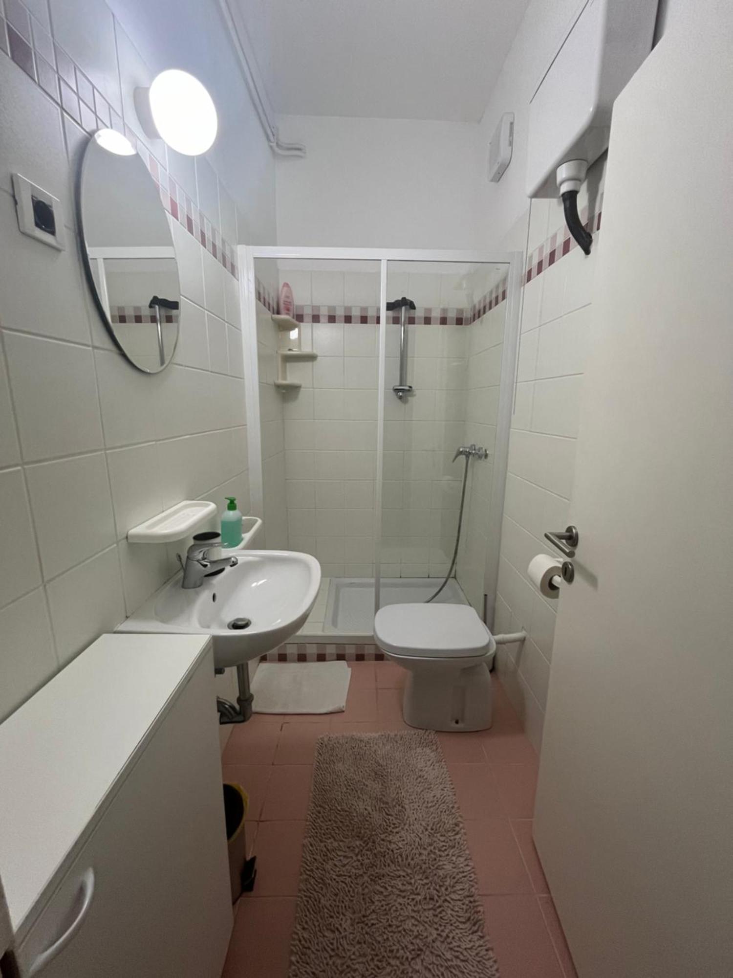 Apartment Orange Tree Πορτορόζ Εξωτερικό φωτογραφία