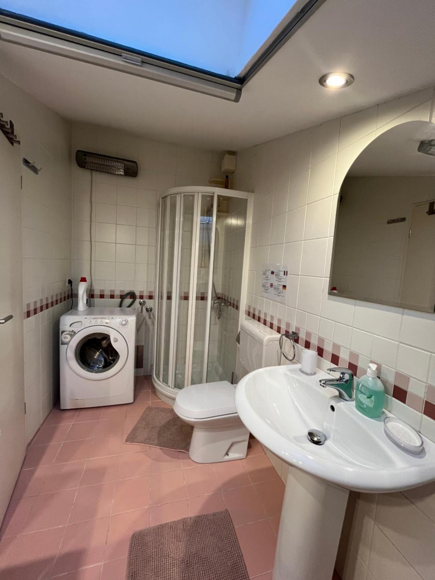 Apartment Orange Tree Πορτορόζ Εξωτερικό φωτογραφία