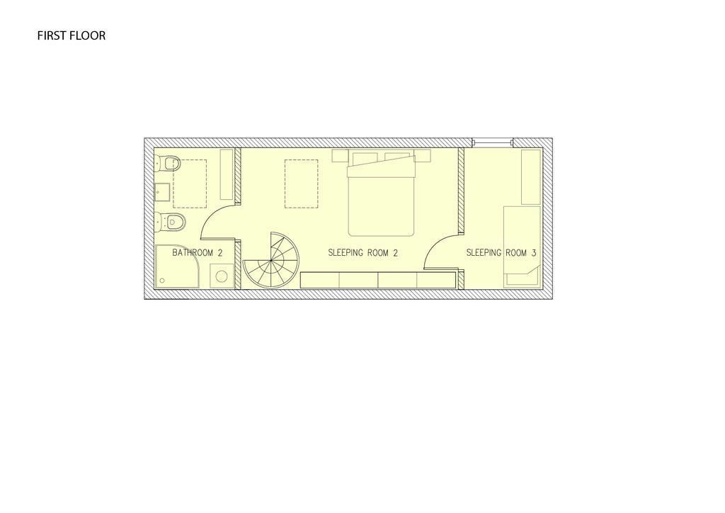 Apartment Orange Tree Πορτορόζ Εξωτερικό φωτογραφία