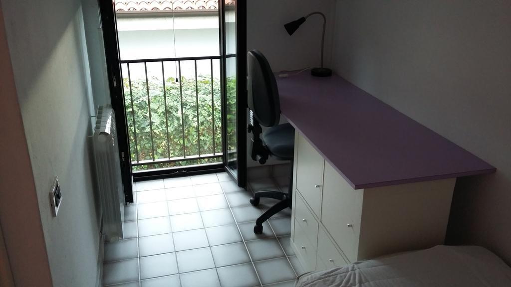 Apartment Orange Tree Πορτορόζ Εξωτερικό φωτογραφία
